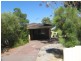 24 Madden Way, Parmelia WA 6167
