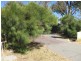 24 Madden Way, Parmelia WA 6167
