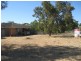 26 Madden Way, Parmelia WA 6167
