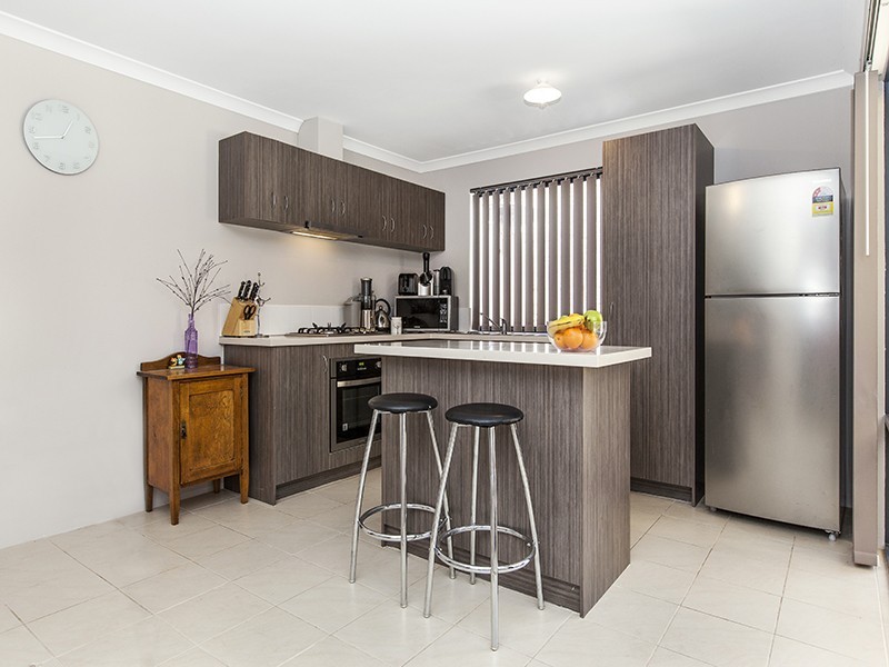 Unit 13, 39 Peppermint Gardens, Aubin Grove WA 6164
