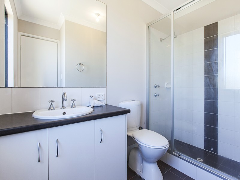 Unit 13, 39 Peppermint Gardens, Aubin Grove WA 6164