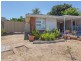 42A Littlemore Road, Orelia WA 6167