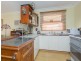 42A Littlemore Road, Orelia WA 6167