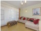 42A Littlemore Road, Orelia WA 6167