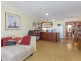 42A Littlemore Road, Orelia WA 6167
