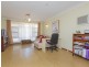 42A Littlemore Road, Orelia WA 6167