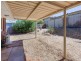 42A Littlemore Road, Orelia WA 6167