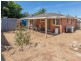 42A Littlemore Road, Orelia WA 6167
