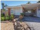 42A Littlemore Road, Orelia WA 6167