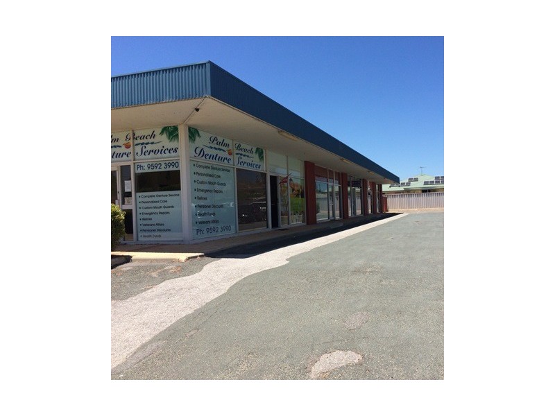 4/71 Penguin Road, Safety Bay WA 6169