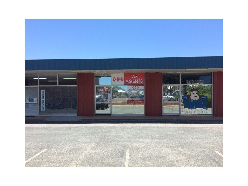 4/71 Penguin Road, Safety Bay WA 6169