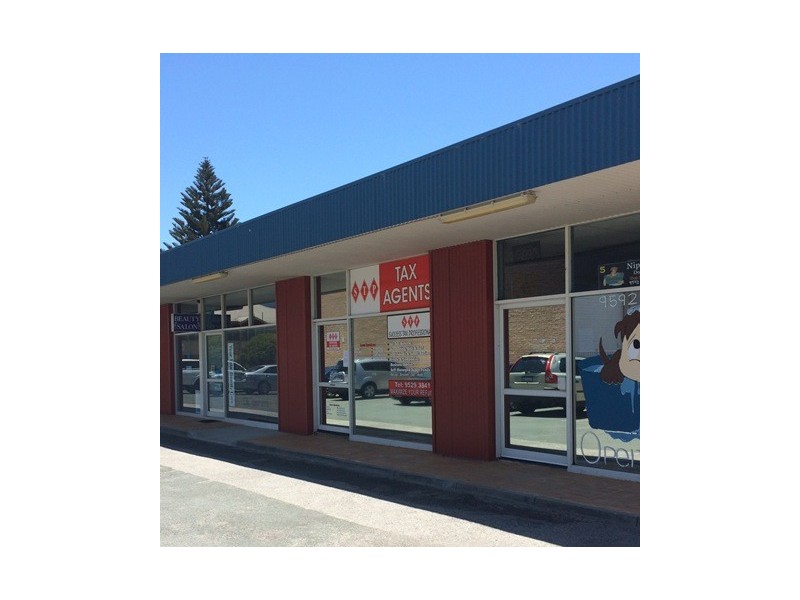 4/71 Penguin Road, Safety Bay WA 6169