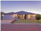 11 Taunton Mews, Leda WA 6170