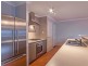 11 Taunton Mews, Leda WA 6170