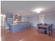 11 Taunton Mews, Leda WA 6170