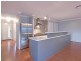 11 Taunton Mews, Leda WA 6170