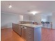 11 Taunton Mews, Leda WA 6170