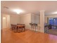 11 Taunton Mews, Leda WA 6170