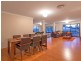 11 Taunton Mews, Leda WA 6170