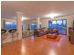 11 Taunton Mews, Leda WA 6170