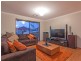 11 Taunton Mews, Leda WA 6170