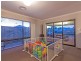 11 Taunton Mews, Leda WA 6170