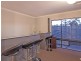 11 Taunton Mews, Leda WA 6170