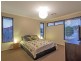 11 Taunton Mews, Leda WA 6170