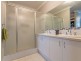 11 Taunton Mews, Leda WA 6170
