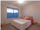 11 Taunton Mews, Leda WA 6170