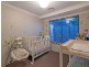 11 Taunton Mews, Leda WA 6170