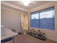 11 Taunton Mews, Leda WA 6170