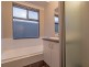 11 Taunton Mews, Leda WA 6170