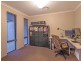 11 Taunton Mews, Leda WA 6170