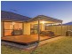 11 Taunton Mews, Leda WA 6170