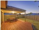 11 Taunton Mews, Leda WA 6170