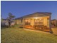 11 Taunton Mews, Leda WA 6170