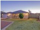 11 Taunton Mews, Leda WA 6170