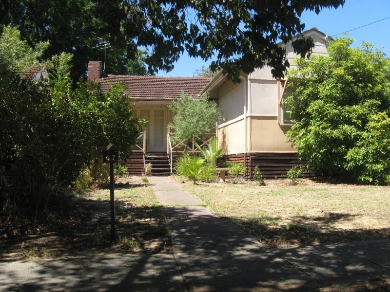 47 Atkinson Road, Medina WA 6167