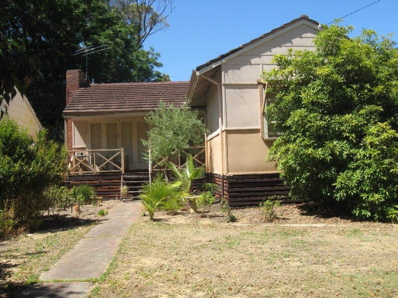 47 Atkinson Road, Medina WA 6167