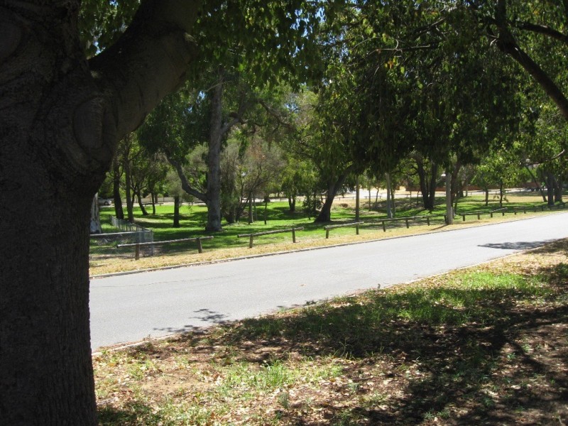 47 Atkinson Road, Medina WA 6167