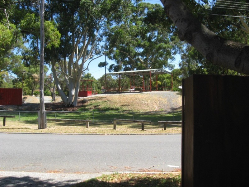 47 Atkinson Road, Medina WA 6167