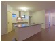 12 Hurn Rise, Wellard WA 6170