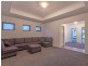 12 Hurn Rise, Wellard WA 6170