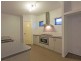 12 Hurn Rise, Wellard WA 6170