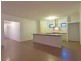 12 Hurn Rise, Wellard WA 6170