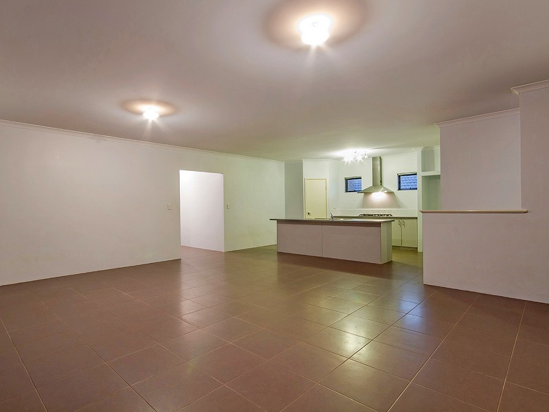 12 Hurn Rise, Wellard WA 6170