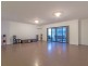 12 Hurn Rise, Wellard WA 6170