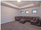 12 Hurn Rise, Wellard WA 6170