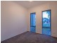12 Hurn Rise, Wellard WA 6170